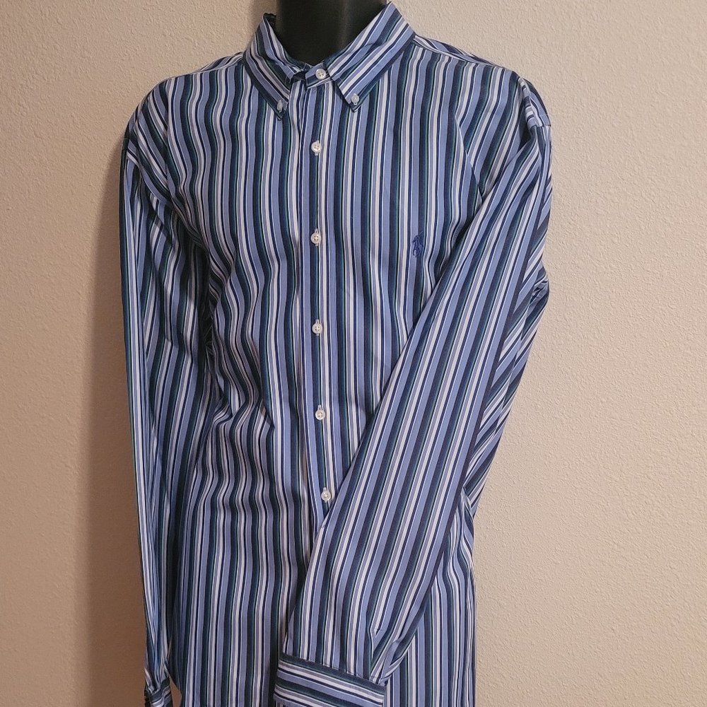 Polo Ralph Lauren - Picture 3 of 6